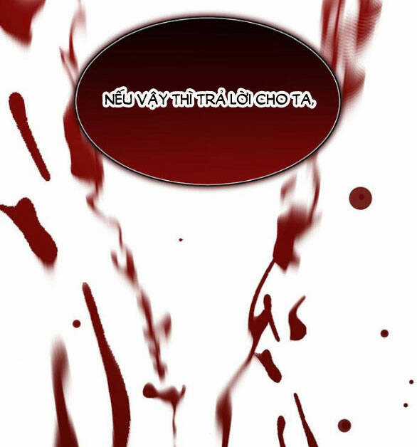 Thái Tử Myolyeong - Chapter 97.2 - Trang 21