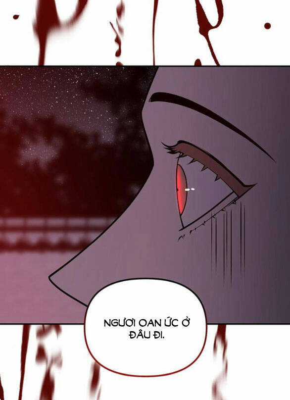 Thái Tử Myolyeong - Chapter 97.2 - Trang 22