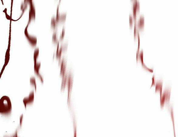 Thái Tử Myolyeong - Chapter 97.2 - Trang 23