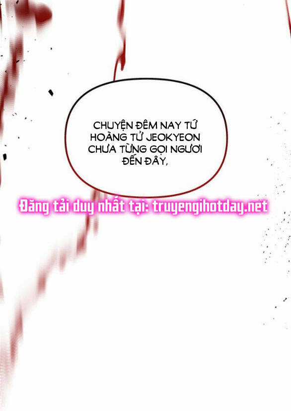 Thái Tử Myolyeong - Chapter 97.2 - Trang 24