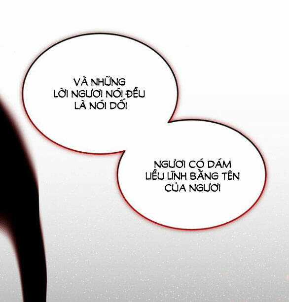 Thái Tử Myolyeong - Chapter 97.2 - Trang 26