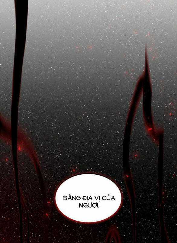 Thái Tử Myolyeong - Chapter 97.2 - Trang 27