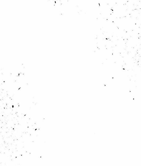 Thái Tử Myolyeong - Chapter 97.2 - Trang 29