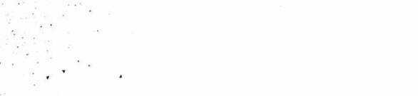 Thái Tử Myolyeong - Chapter 97.2 - Trang 30