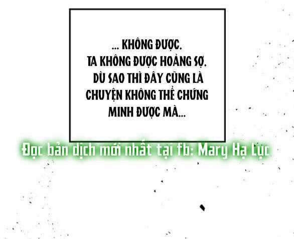 Thái Tử Myolyeong - Chapter 97.2 - Trang 4