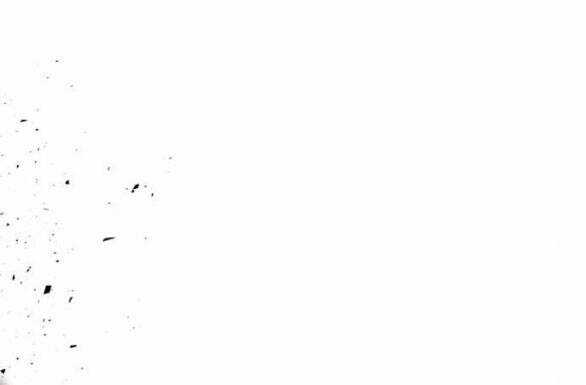 Thái Tử Myolyeong - Chapter 97.2 - Trang 33