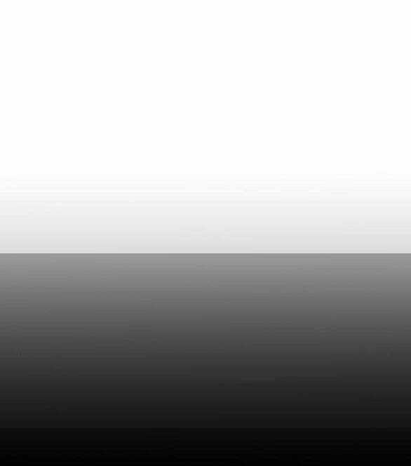 Thái Tử Myolyeong - Chapter 97.2 - Trang 37