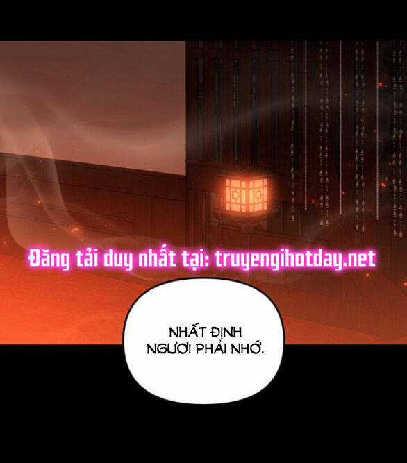 Thái Tử Myolyeong - Chapter 97.2 - Trang 38