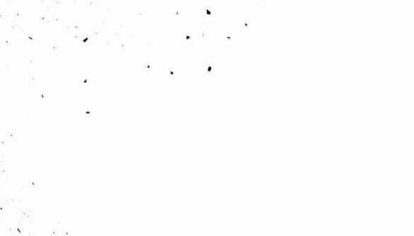 Thái Tử Myolyeong - Chapter 97.2 - Trang 5