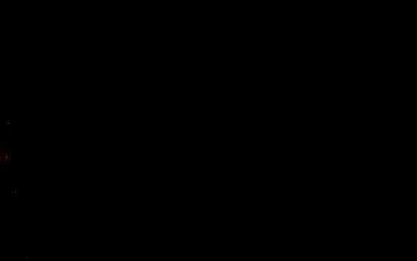 Thái Tử Myolyeong - Chapter 97.2 - Trang 41