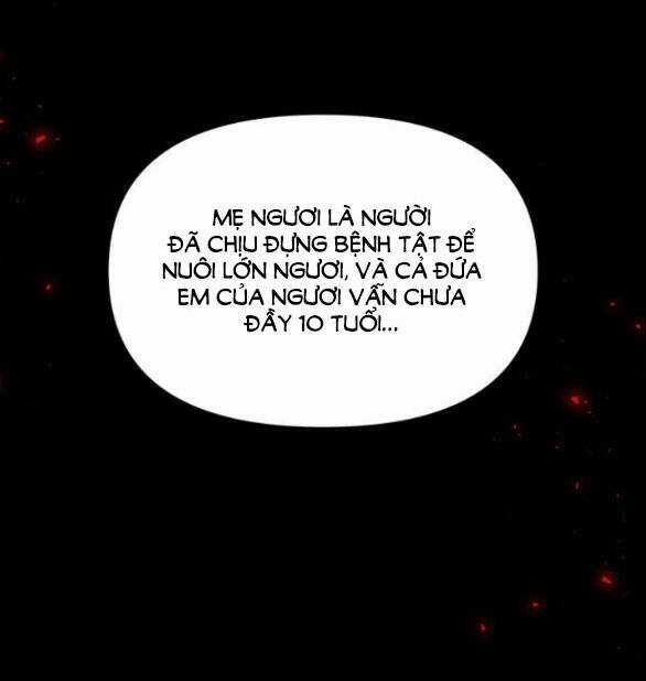 Thái Tử Myolyeong - Chapter 97.2 - Trang 42