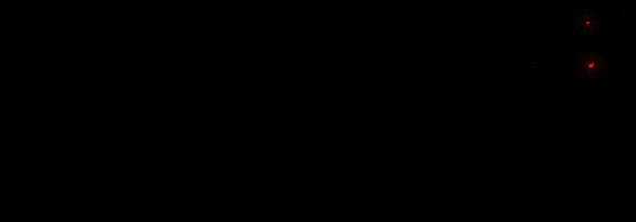 Thái Tử Myolyeong - Chapter 97.2 - Trang 43