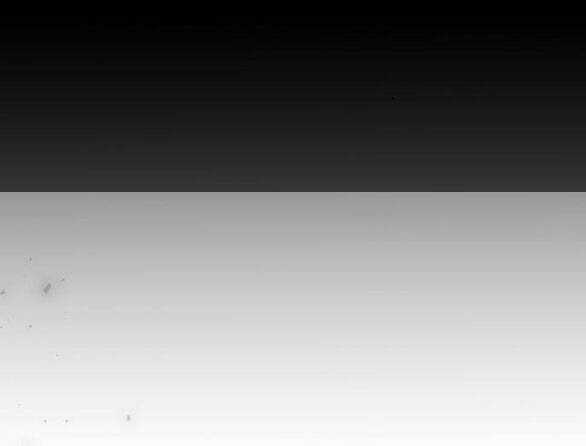 Thái Tử Myolyeong - Chapter 97.2 - Trang 45