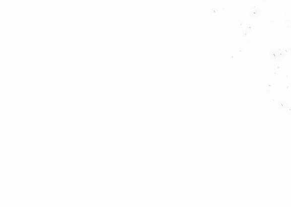 Thái Tử Myolyeong - Chapter 97.2 - Trang 47