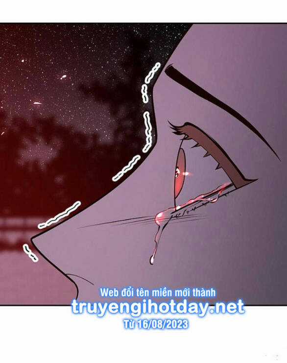 Thái Tử Myolyeong - Chapter 97.2 - Trang 48