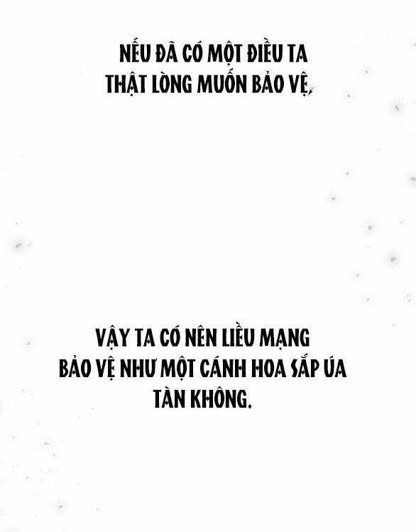 Thái Tử Myolyeong - Chapter 97.2 - Trang 49