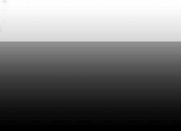 Thái Tử Myolyeong - Chapter 97.2 - Trang 50