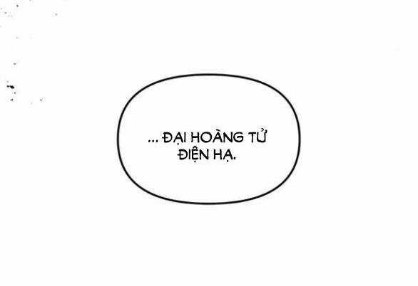Thái Tử Myolyeong - Chapter 97.2 - Trang 6