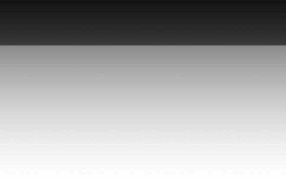 Thái Tử Myolyeong - Chapter 97.2 - Trang 52