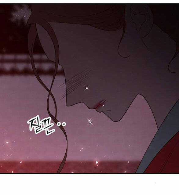 Thái Tử Myolyeong - Chapter 97.2 - Trang 55