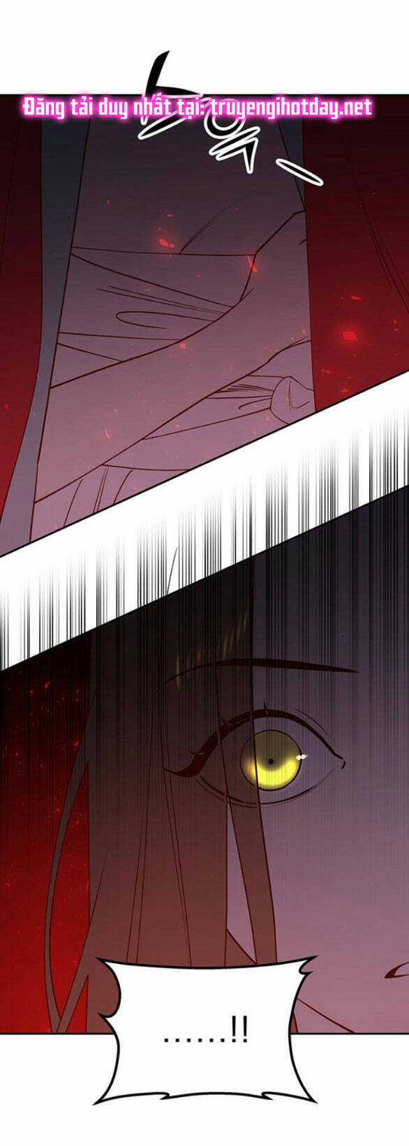 Thái Tử Myolyeong - Chapter 97.2 - Trang 58