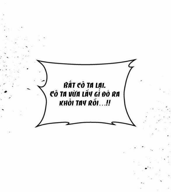 Thái Tử Myolyeong - Chapter 97.2 - Trang 60