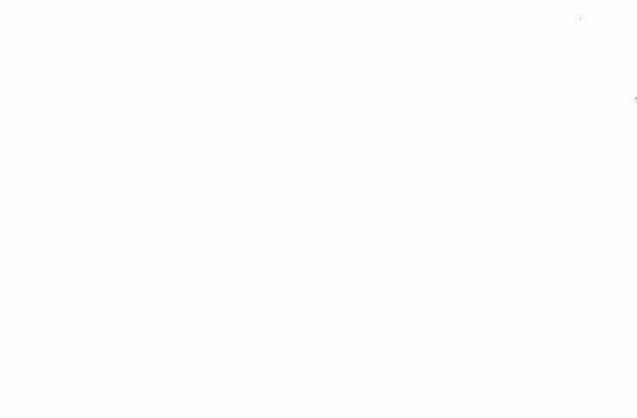 Thái Tử Myolyeong - Chapter 97.2 - Trang 61