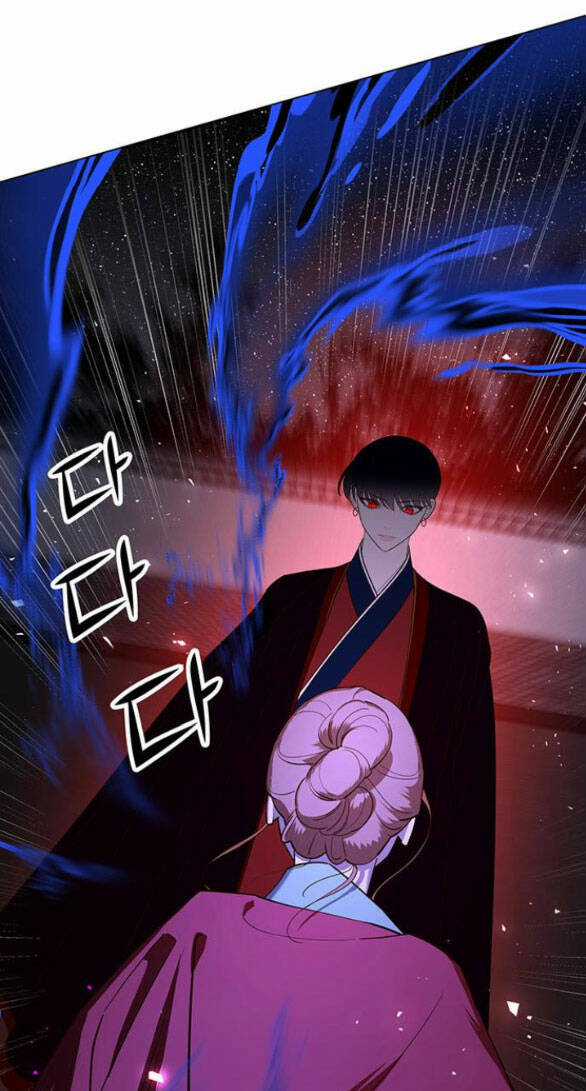 Thái Tử Myolyeong - Chapter 97.2 - Trang 63