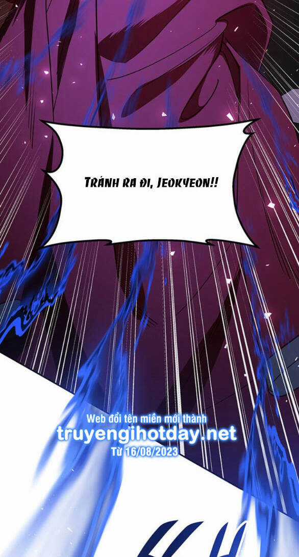 Thái Tử Myolyeong - Chapter 97.2 - Trang 64