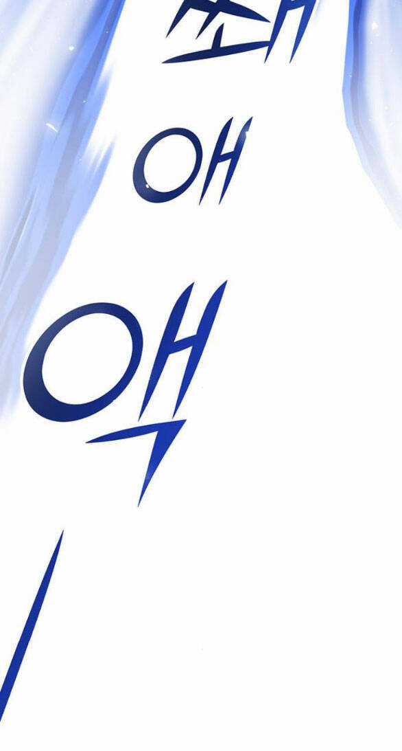 Thái Tử Myolyeong - Chapter 97.2 - Trang 65