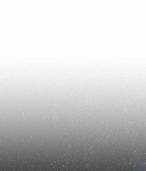 Thái Tử Myolyeong - Chapter 97.2 - Trang 66