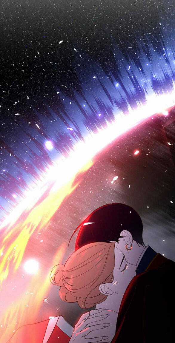 Thái Tử Myolyeong - Chapter 97.2 - Trang 67