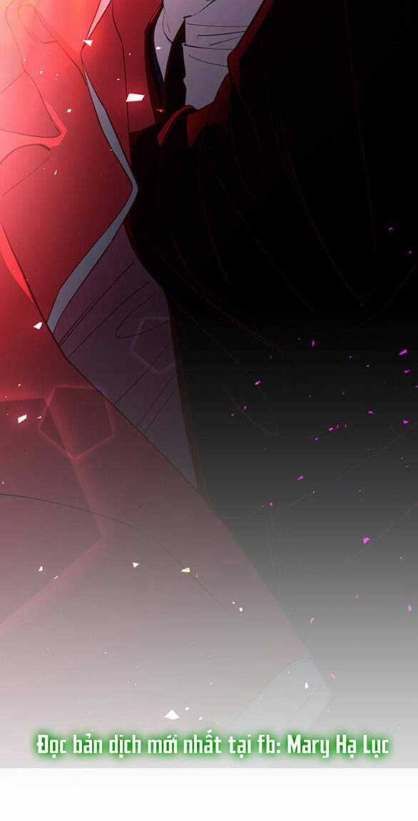 Thái Tử Myolyeong - Chapter 97.2 - Trang 68