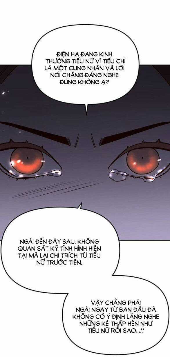 Thái Tử Myolyeong - Chapter 97.2 - Trang 8