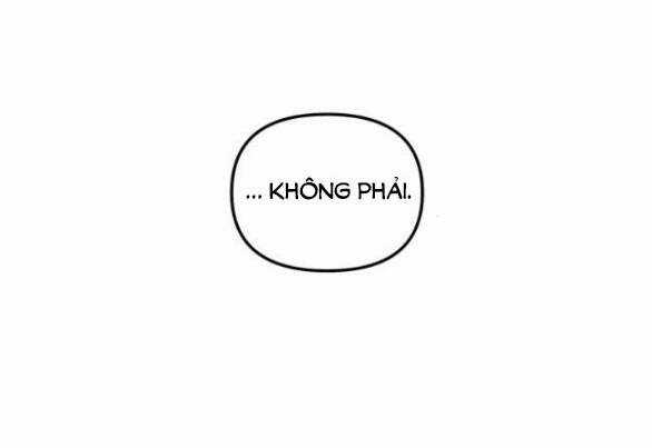 Thái Tử Myolyeong - Chapter 97.2 - Trang 74