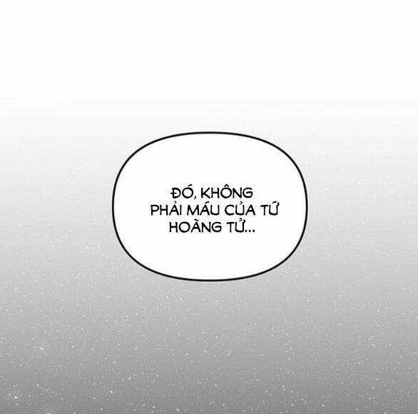 Thái Tử Myolyeong - Chapter 97.2 - Trang 76