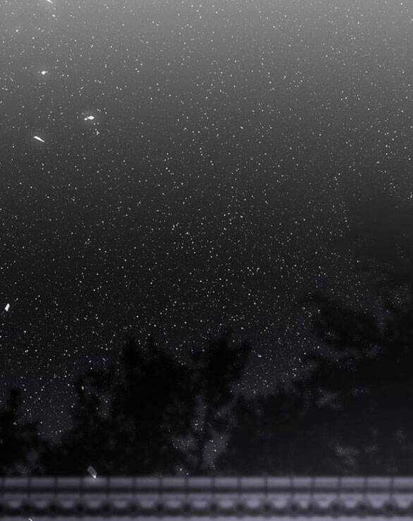 Thái Tử Myolyeong - Chapter 97.2 - Trang 77