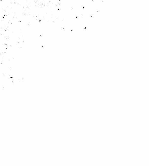 Thái Tử Myolyeong - Chapter 97.2 - Trang 79