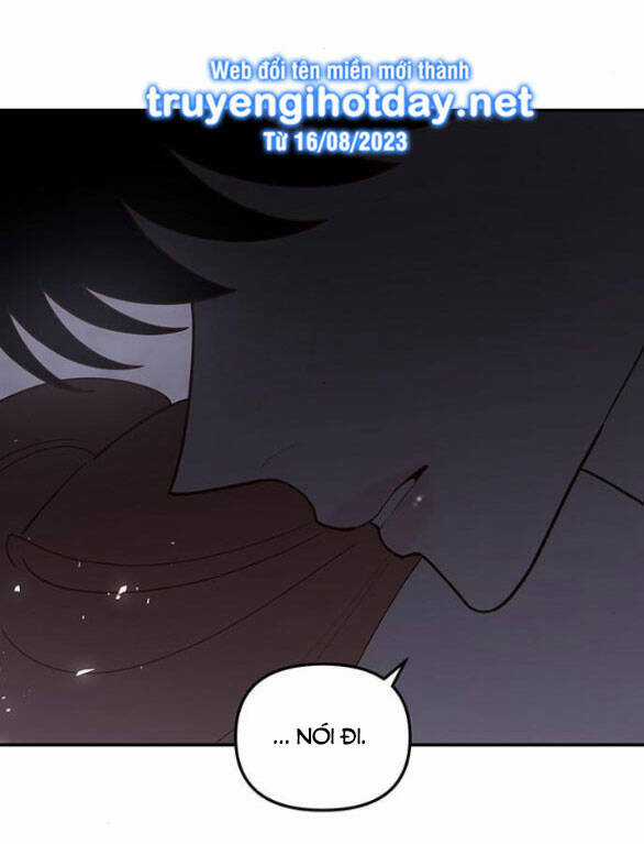 Thái Tử Myolyeong - Chapter 97.2 - Trang 80