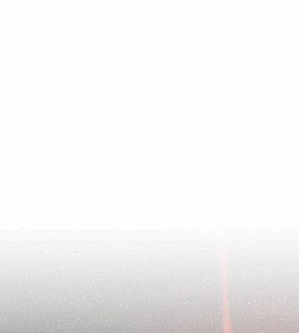 Thái Tử Myolyeong - Chapter 97.2 - Trang 9