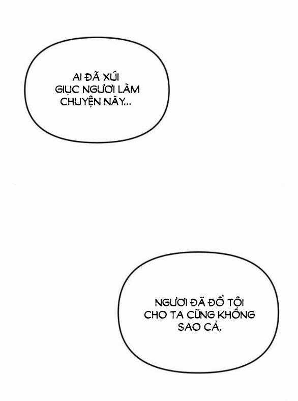 Thái Tử Myolyeong - Chapter 97.2 - Trang 82