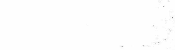 Thái Tử Myolyeong - Chapter 97.2 - Trang 83