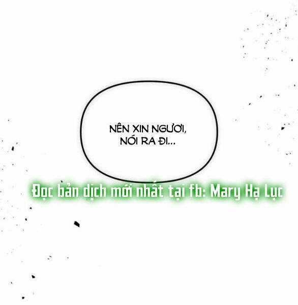 Thái Tử Myolyeong - Chapter 97.2 - Trang 84