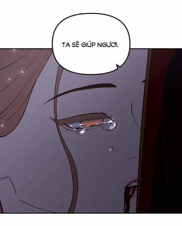 Thái Tử Myolyeong - Chapter 97.2 - Trang 86