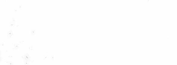 Thái Tử Myolyeong - Chapter 97.2 - Trang 89