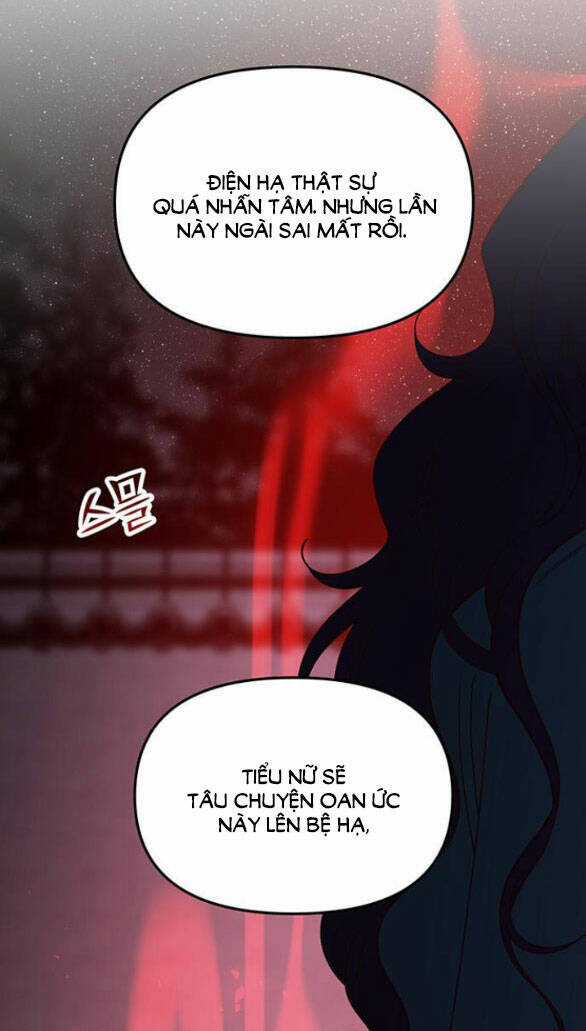 Thái Tử Myolyeong - Chapter 97.2 - Trang 10