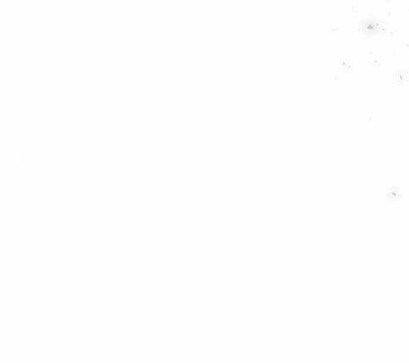 Thái Tử Myolyeong - Chapter 97.2 - Trang 91