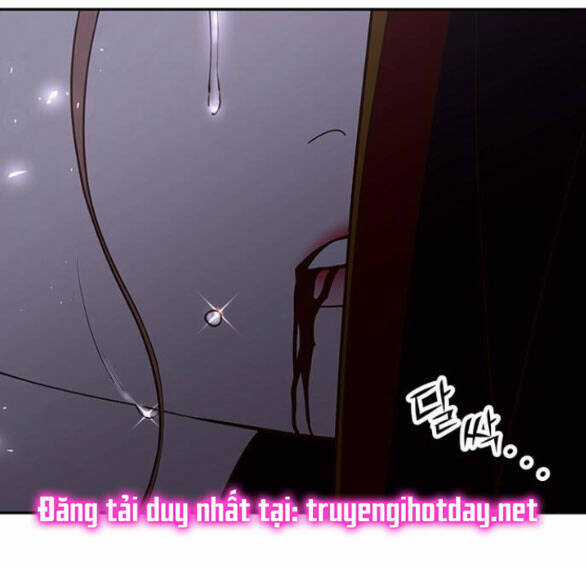 Thái Tử Myolyeong - Chapter 97.2 - Trang 94