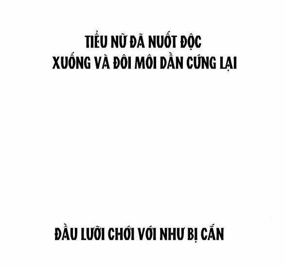 Thái Tử Myolyeong - Chapter 97.2 - Trang 96