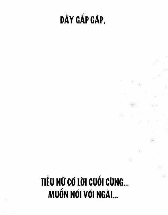 Thái Tử Myolyeong - Chapter 97.2 - Trang 98